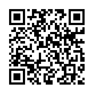 Epicproxyce.uvmhealth.org QR code