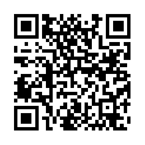 Epicrealtyinvestments.com QR code