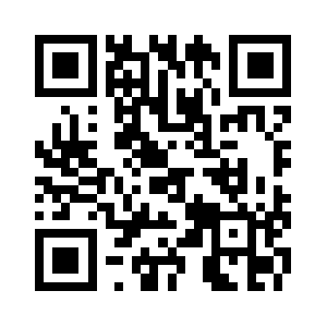 Epicresolutepbjobs.com QR code