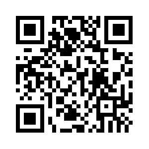 Epicrestoration.us QR code