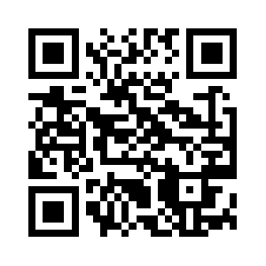 Epicretardation.com QR code