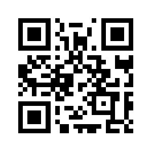 Epicreturn.biz QR code