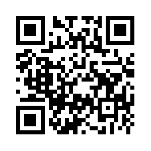 Epicsandechoes.com QR code