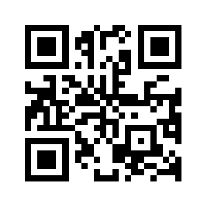 Epicsation.com QR code