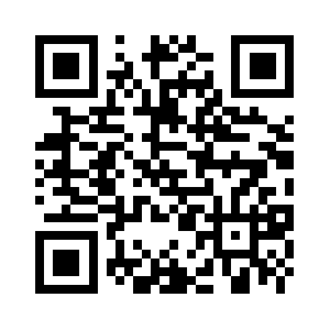 Epicsensibility.net QR code