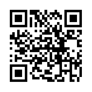 Epicshinemusic.com QR code