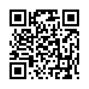 Epicshipdesign.com QR code