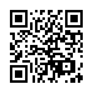 Epicshitjournal.com QR code