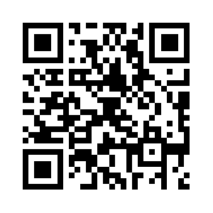 Epicsitebuilder.com QR code