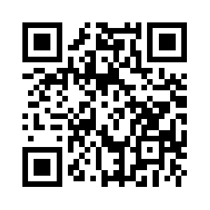 Epicskiacademy.com QR code