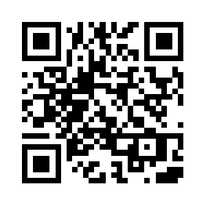 Epicskinspa.com QR code