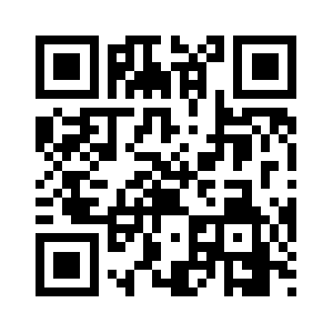 Epicsocialmedia.net QR code