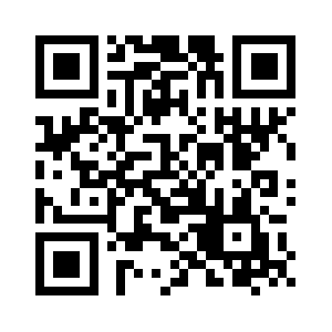 Epicsoftware.com QR code