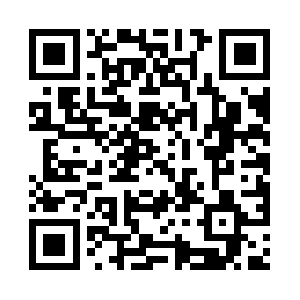 Epicsolareclipseglasses.com QR code