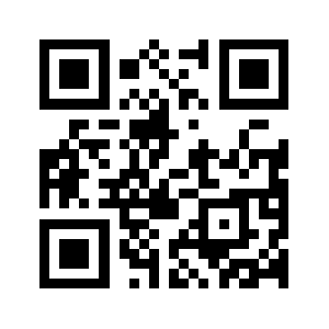 Epicspeed.net QR code