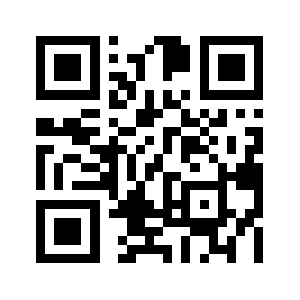 Epicsports.in QR code