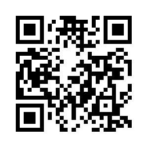 Epicthesalonvista.com QR code