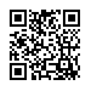 Epictravel365.com QR code