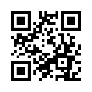 Epictv.fr QR code