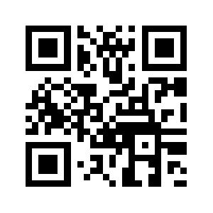 Epicundies.com QR code