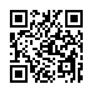 Epicuriousity.biz QR code