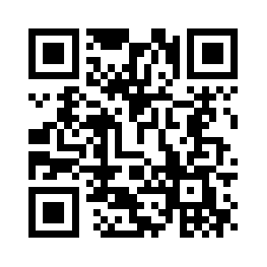 Epicwheelsburlington.com QR code