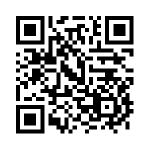 Epicwhistler.com QR code