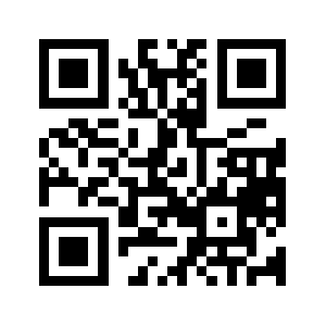 Epidemia.ca QR code