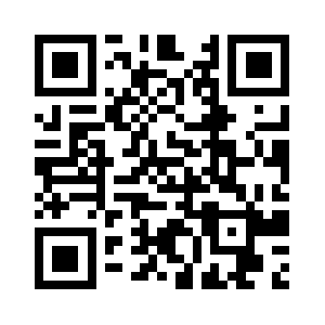 Epidemiadesucesso.com QR code