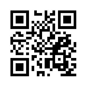 Epidermia.org QR code