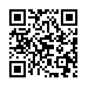 Epidermistattooshop.com QR code