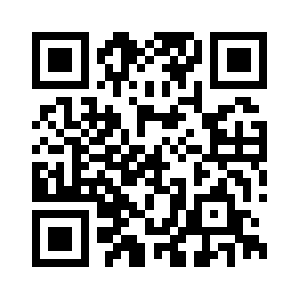 Epidfingerboards.net QR code