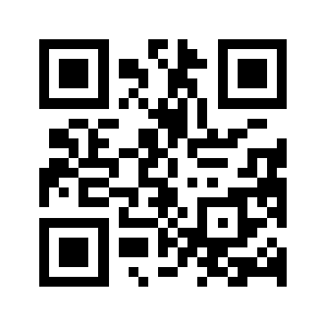 Epiexpress.com QR code