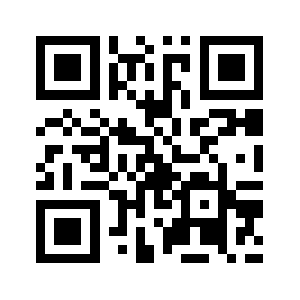 Epifany.in QR code