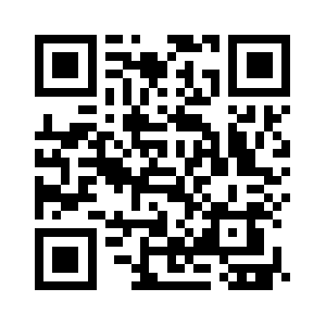 Epigeneticsxpress.com QR code