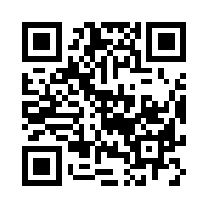 Epigenrepair.com QR code