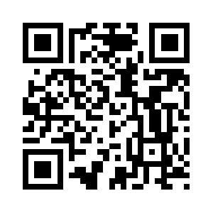 Epigenticshealth.org QR code