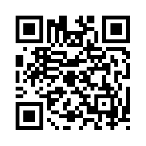 Epigraphic-society.biz QR code