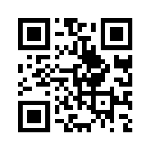 Epihana.com QR code