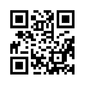 Epiint.org QR code