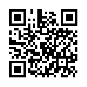 Epijayainterior.com QR code