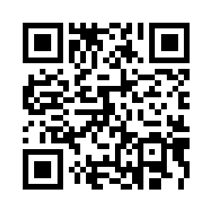 Epilasyonyedekparca.com QR code