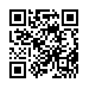 Epilatorforwomen.com QR code