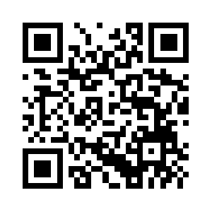 Epilepsie-vereinigung.de QR code