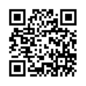 Epilepsies-ettafaol.org QR code