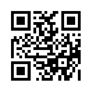 Epilepsy.ca QR code