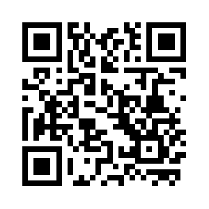 Epilepsycharts.com QR code