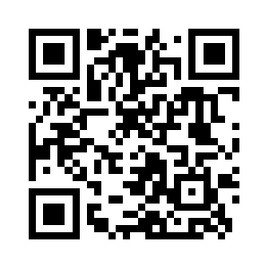 Epilepsyhangout.com QR code