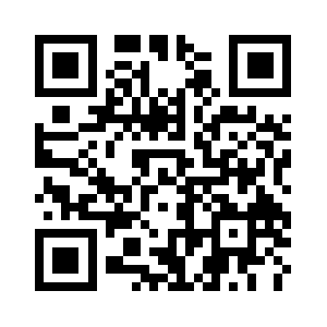 Epilepsyinautism.info QR code