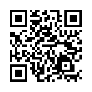 Epilepsytruths.com QR code